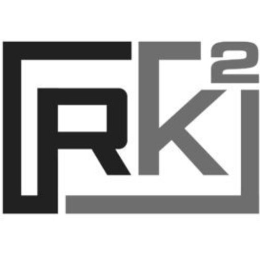 RK Squared | Property Services Contractor in Newark – RK² is your ...